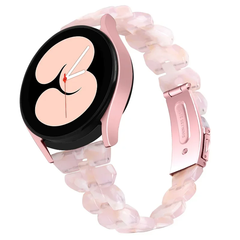 Ремешок резиновый для Samsung Galaxy Watch 6/5/4 40 44 мм, классический браслет для смарт-часов 5 pro 45 мм, 43 47 мм
Ремешок резиновый для Samsung Galaxy Watch 6/5/4 40 44 мм, классический браслет для смарт-часов 5 pro 45 мм, 43 47 мм