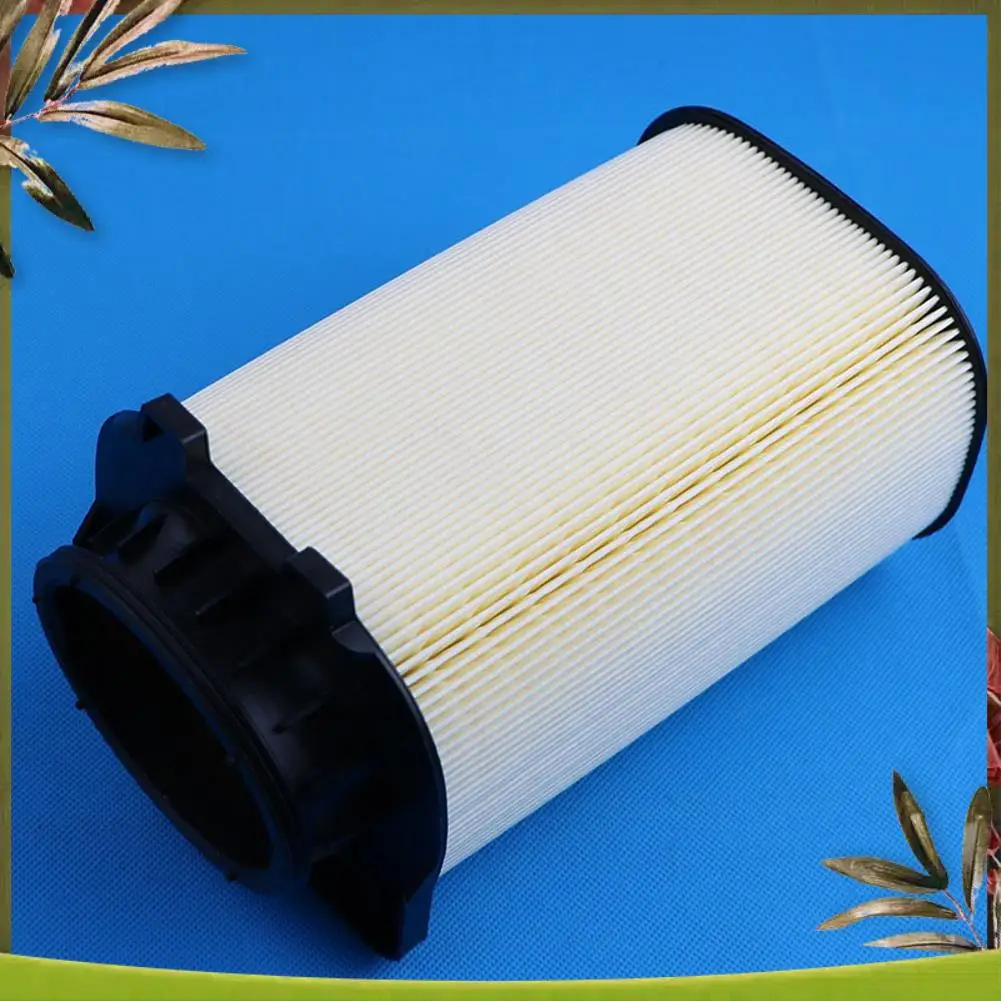 Portable A2740940004 Air Filter For Mercedes-Benz W204 C204 C180 CGI S204 A207 E200 E250 C207 E260 X253 GLC260 GLC300 2PCS
Portable A2740940004 Air Filter For Mercedes-Benz W204 C204 C180 CGI S204 A207 E200 E250 C207 E260 X253 GLC260 GLC300 2PCS