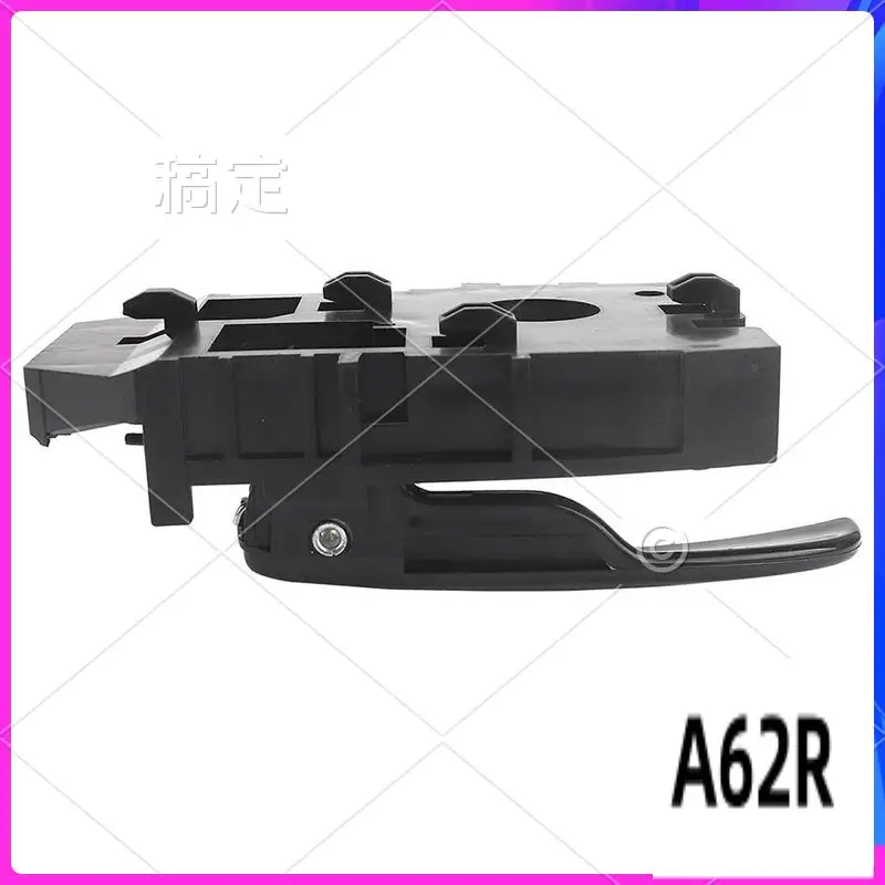 R2-4Pcs/Set Left+Right Interior Door Handle Assembly 836102D000CA 826202D000CA For Hyundai Elantra 2001-2006 83610-2D000 Parts A
R2-4Pcs/Set Left+Right Interior Door Handle Assembly 836102D000CA 826202D000CA For Hyundai Elantra 2001-2006 83610-2D000 Parts A