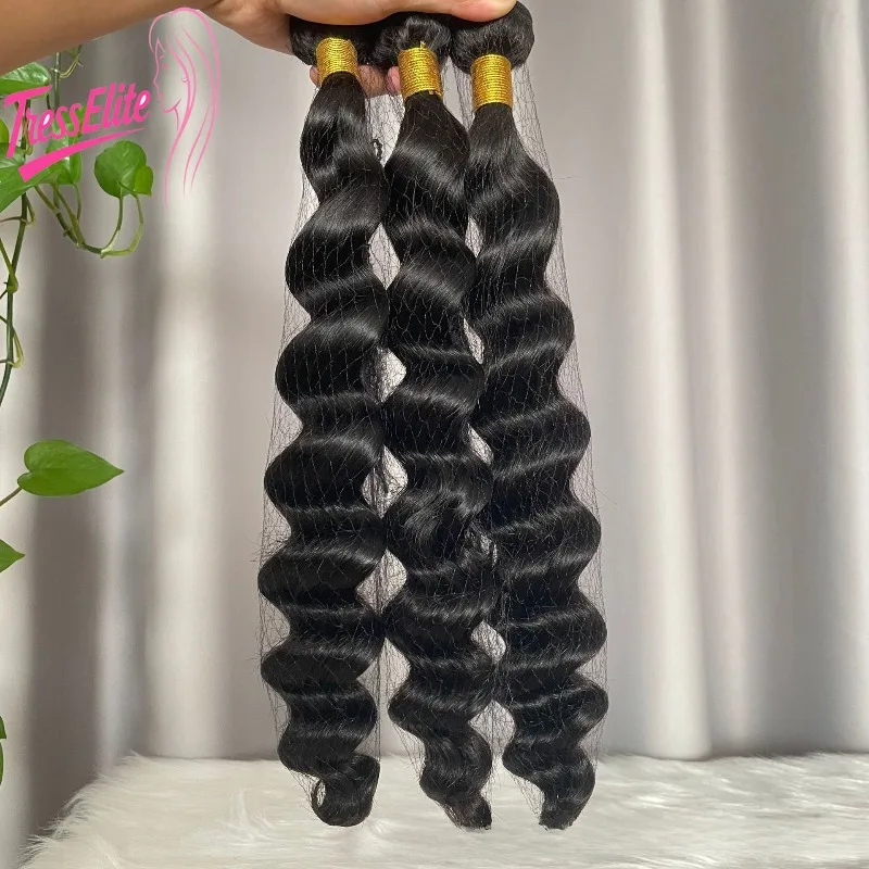 Высокое качество 12А свободные пучки глубоких волн натуральный цвет человеческие волосы плетение наращивание бразильские девственные Реми 100% необработанные
Высокое качество 12А свободные пучки глубоких волн натуральный цвет человеческие волосы плетение наращивание бразильские девственные Реми 100% необработанные