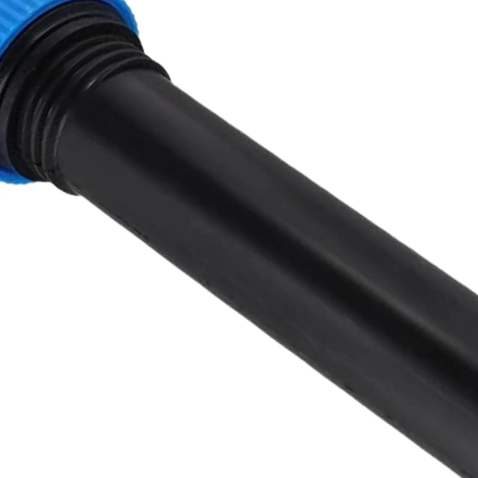Shoulder Sprayer Attachments Efficient Pressurization Parts For Agricultural Plant Protection Horticultural Maintenance Vineyard
Shoulder Sprayer Attachments Efficient Pressurization Parts For Agricultural Plant Protection Horticultural Maintenance Vineyard