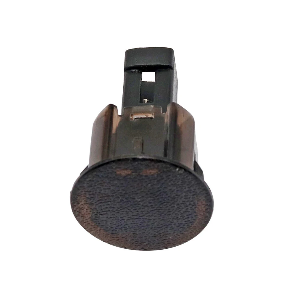 Датчик освещенности, внутренние детали, пластиковые замены, температура солнечной нагрузки, 1 шт. 27721-3AA0A, аксессуары для Altima для Nissan
Датчик освещенности, внутренние детали, пластиковые замены, температура солнечной нагрузки, 1 шт. 27721-3AA0A, аксессуары для Altima для Nissan