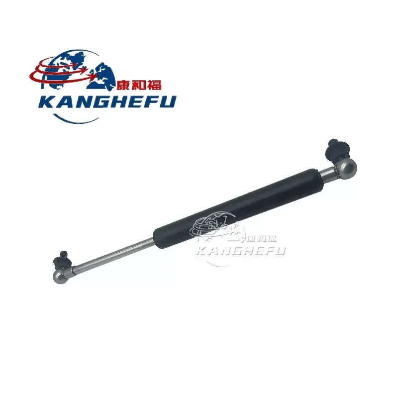 Linde Forklift Parts F19x85-450N Gas Spring 0009219168 for diesel Forklift 350/351/352
Linde Forklift Parts F19x85-450N Gas Spring 0009219168 for diesel Forklift 350/351/352