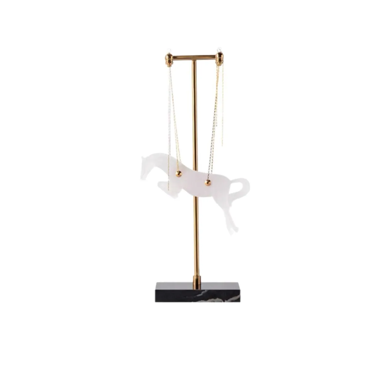Premium sense, niche, retro style, transparent, immediate success, new Chinese style, entrance cabinet, creative ornament
Premium sense, niche, retro style, transparent, immediate success, new Chinese style, entrance cabinet, creative ornament