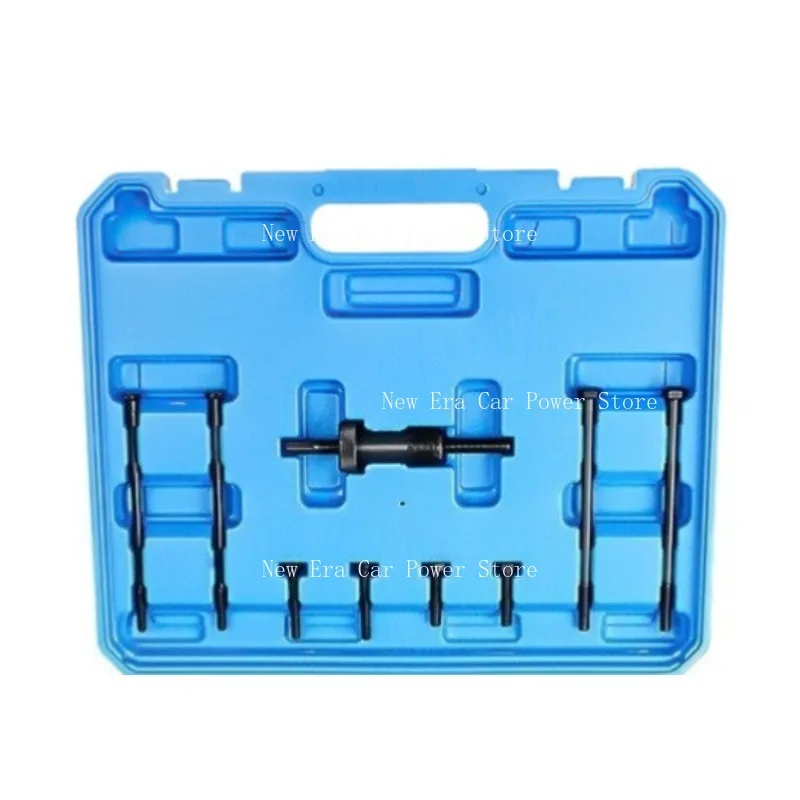 Engine Timing Camshaft Crankshaft Tool for N51 N52 N53 N54 N55
Engine Timing Camshaft Crankshaft Tool for N51 N52 N53 N54 N55