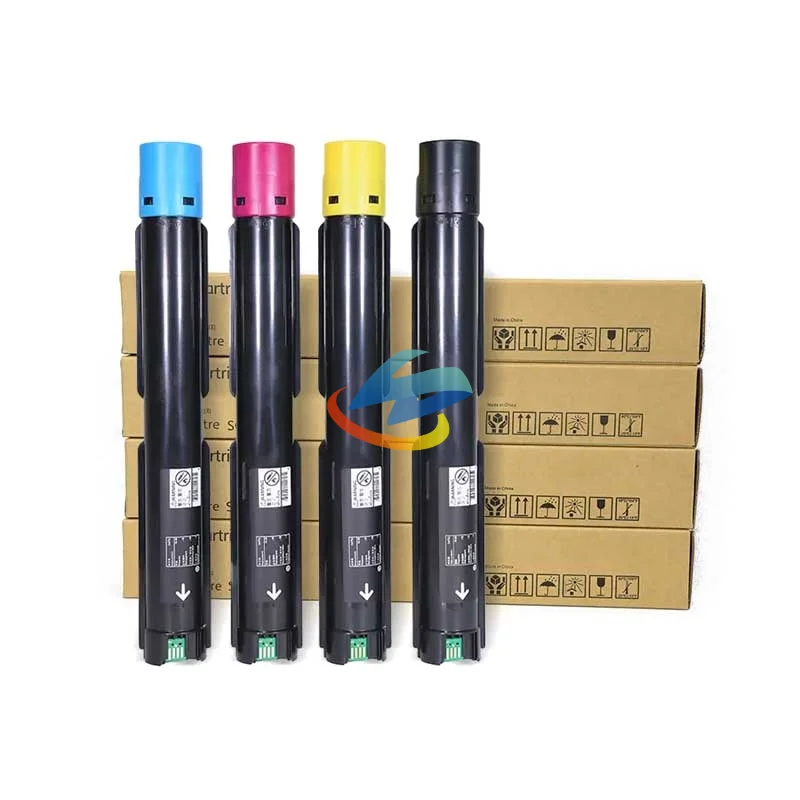 1 шт. SC2022 CMYK/200g тонер-картридж, совместимый для Xerox DocuCentre SC 2022 DC SC2022, высококачественный сменный тонер-картридж
1 шт. SC2022 CMYK/200g тонер-картридж, совместимый для Xerox DocuCentre SC 2022 DC SC2022, высококачественный сменный тонер-картридж