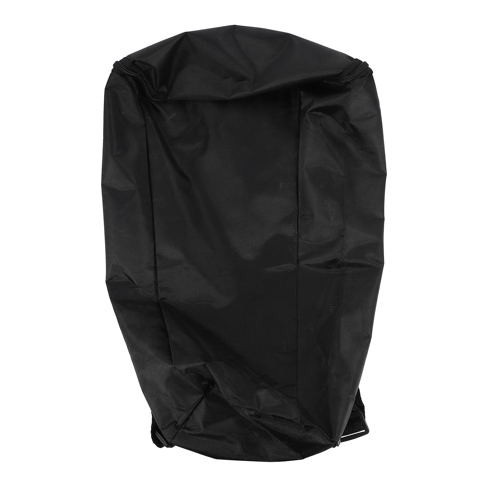 1pc African Drum Bag Large Capacity Waterproof Oxford Cloth Portable Storage Bag for Music Instruments Travel Backpack
1pc African Drum Bag Large Capacity Waterproof Oxford Cloth Portable Storage Bag for Music Instruments Travel Backpack
