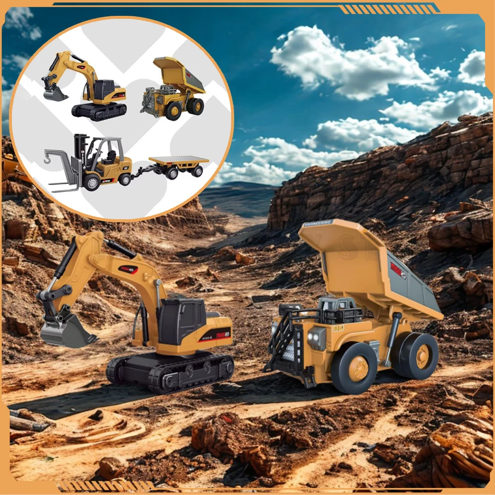 Спросите Nanfeng, полная пропорция, мини-вилочный погрузчик из сплава 1:64, автомобиль с дистанционным управлением, электроинженер, модель автомобиля, орнамент, подарки на день рождения для мальчика
Спросите Nanfeng, полная пропорция, мини-вилочный погрузчик из сплава 1:64, автомобиль с дистанционным управлением, электроинженер, модель автомобиля, орнамент, подарки на день рождения для мальчика