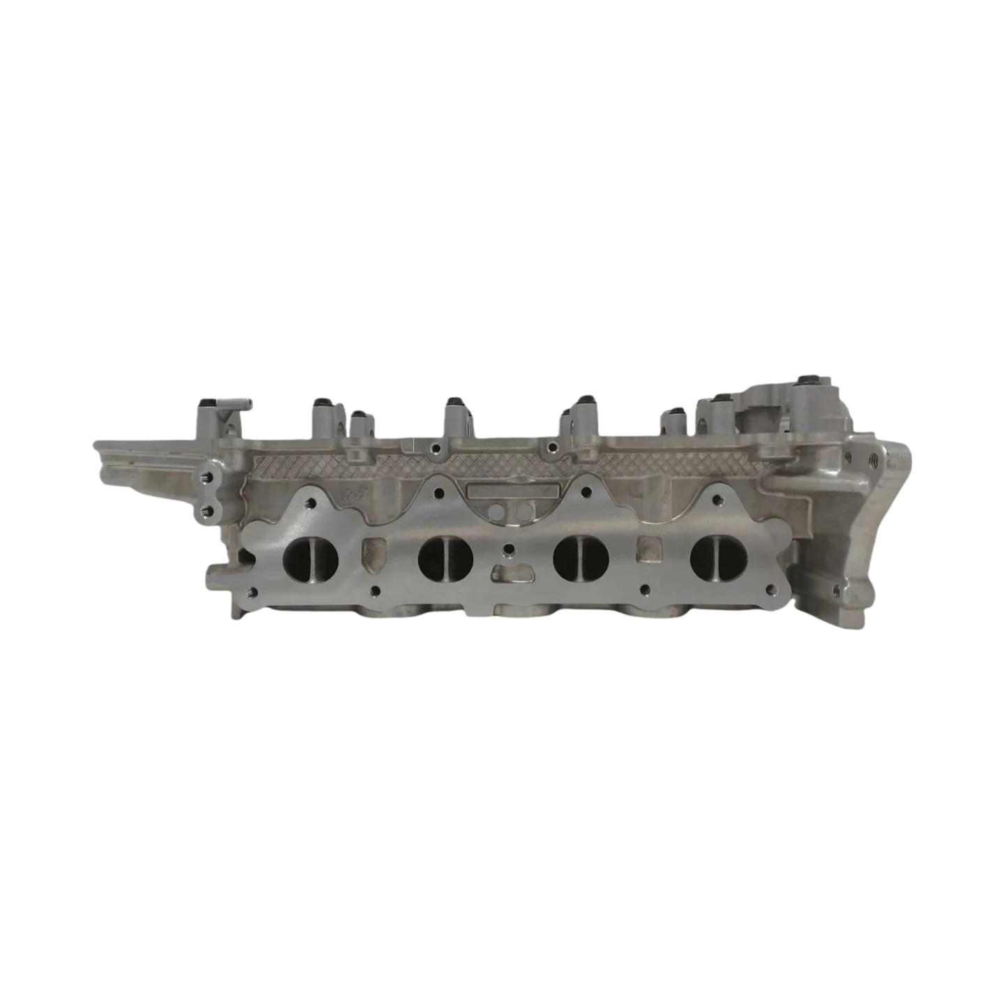 Factory 22110-2B720 Aluminum Material Engine Valve Included Complete New Empty Cylinder Head G4FJ 1.6T For Hyundai Kia
Factory 22110-2B720 Aluminum Material Engine Valve Included Complete New Empty Cylinder Head G4FJ 1.6T For Hyundai Kia