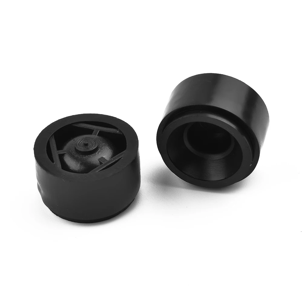 2x For Mini For Bmw 1 2 3 4 5 6 7 X1 X3 X4 X6 Engine Cover Rubber Mount Bush Quality-Accessories For Vehicles
2x For Mini For Bmw 1 2 3 4 5 6 7 X1 X3 X4 X6 Engine Cover Rubber Mount Bush Quality-Accessories For Vehicles