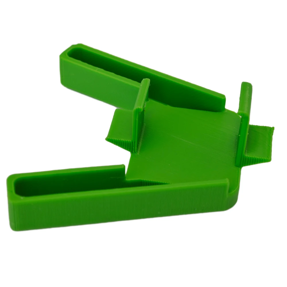 For DJI Neo 2 Antenna Protector / Protective Cover Fold-Proof Storage Fold-Proof Flight
For DJI Neo 2 Antenna Protector / Protective Cover Fold-Proof Storage Fold-Proof Flight