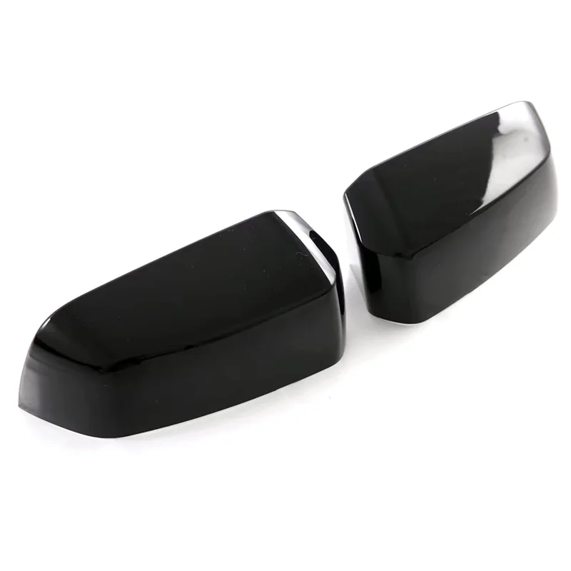 A90E-Rearview Mirror Cover Trim For Ford Ranger 2023 2024 Side Door Mirror Cover Trim Accessories 
A90E-Rearview Mirror Cover Trim For Ford Ranger 2023 2024 Side Door Mirror Cover Trim Accessories