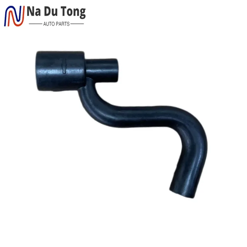 99071AD510 Car Exhaust gas hoses suitable for the Subaru Forester Legacy Outback Impreza
99071AD510 Car Exhaust gas hoses suitable for the Subaru Forester Legacy Outback Impreza