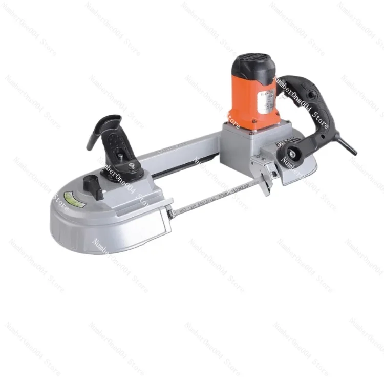 Portable Machine Small Taiwan Small Sawing Stainless Steel Woodworking Cable Sawing Machine 100S Portable Sawing Machine
Portable Machine Small Taiwan Small Sawing Stainless Steel Woodworking Cable Sawing Machine 100S Portable Sawing Machine