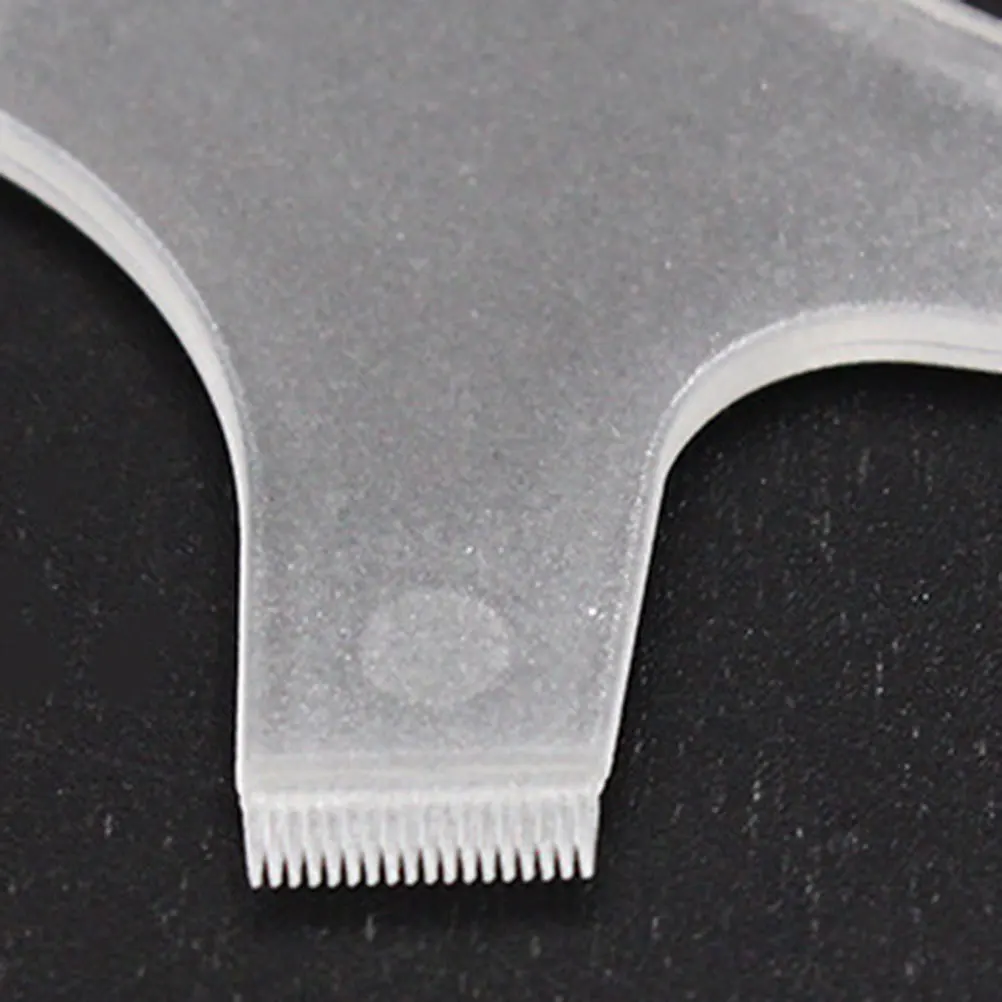 10Pcs Eyelash Brush Tool Ergonomic Design Grafted Eyelashes Tool for Safe Extension and Curling
10Pcs Eyelash Brush Tool Ergonomic Design Grafted Eyelashes Tool for Safe Extension and Curling