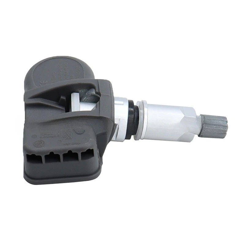 56029400AE 4pcs Tire Pressure Sensor for Chrysler Dodge for Jeep Gran Cherokee For Chrysler 300 Dodge Challenger Charger
56029400AE 4pcs Tire Pressure Sensor for Chrysler Dodge for Jeep Gran Cherokee For Chrysler 300 Dodge Challenger Charger
