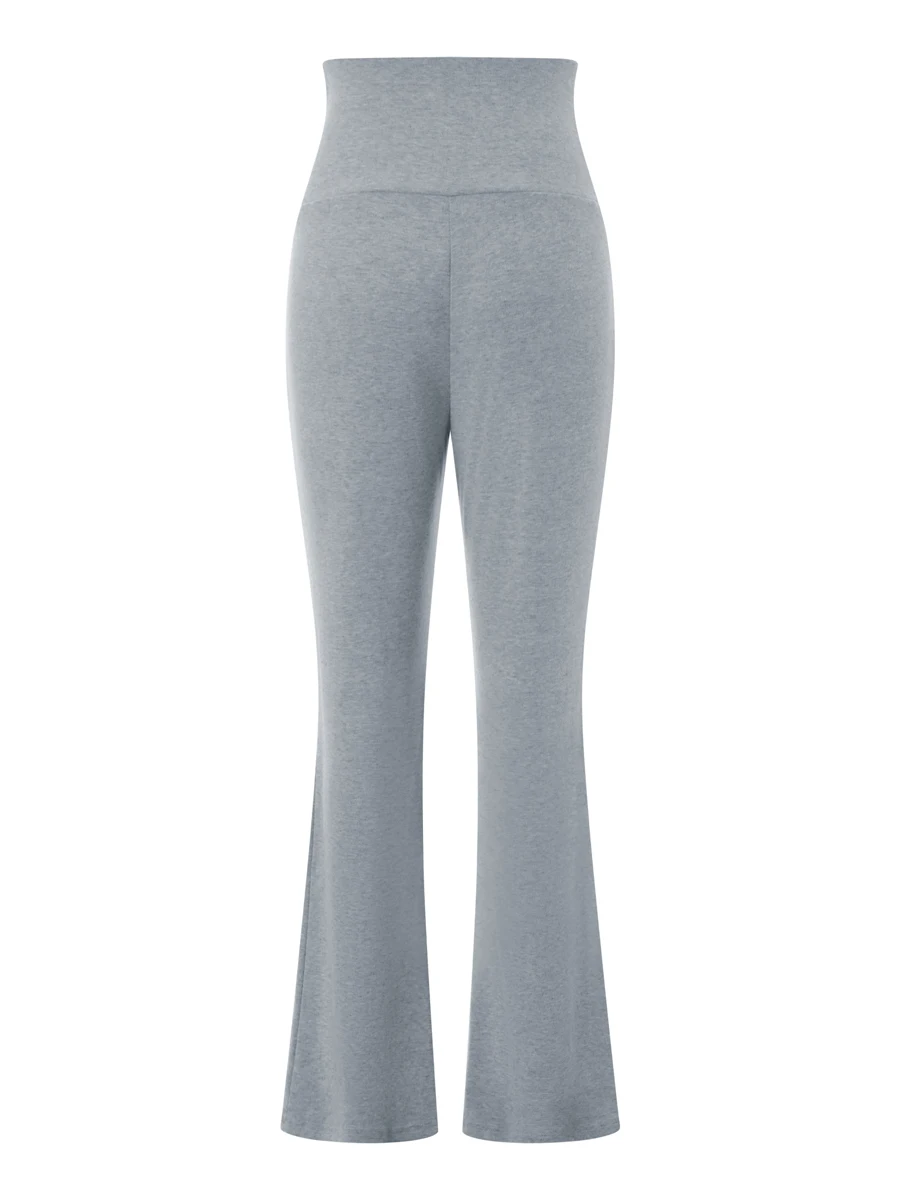 Women Skinny Pants Low Rise Bootcut Stretchy Yoga Flare Pants Long Y2k Joggers Sweatpants Lounge Streetwear
Women Skinny Pants Low Rise Bootcut Stretchy Yoga Flare Pants Long Y2k Joggers Sweatpants Lounge Streetwear