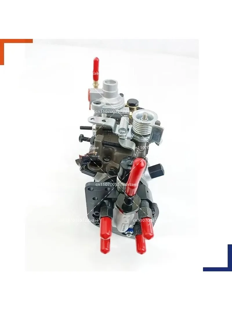 Factory outlet 9320A215G 9320A210G 2644H013 Hydraulic Fuel Pump for 1104C-44T Engine - Genuine New
Factory outlet 9320A215G 9320A210G 2644H013 Hydraulic Fuel Pump for 1104C-44T Engine - Genuine New