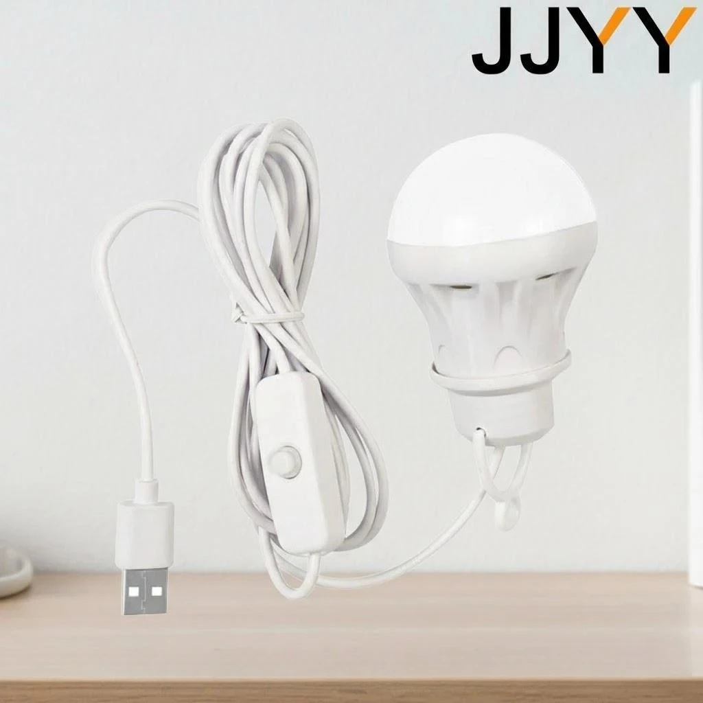 Портативный светодиодный фонарь для кемпинга, USB-перезаряжаемый, с функцией Power Bank, 5В, для палаток, походов, уличного оборудования, атмосферное освещение, 240 см
Портативный светодиодный фонарь для кемпинга, USB-перезаряжаемый, с функцией Power Bank, 5В, для палаток, походов, уличного оборудования, атмосферное освещение, 240 см