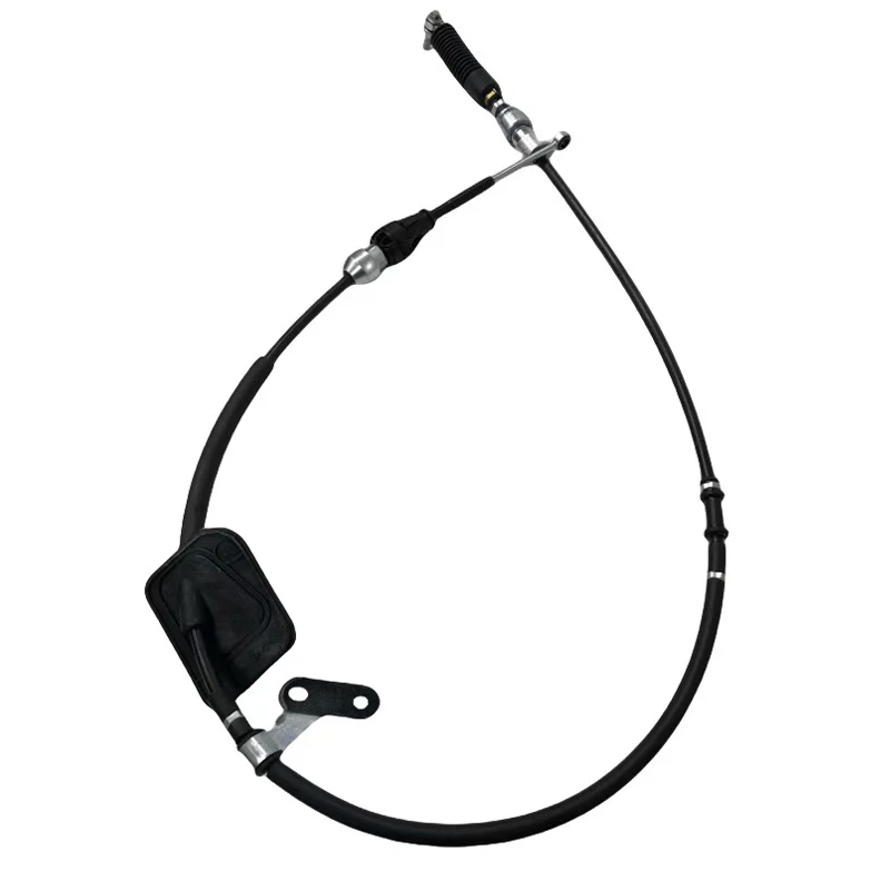 FOR TOYOTA Corolla 2004+ Transmission control cable OEM 33820-02260
FOR TOYOTA Corolla 2004+ Transmission control cable OEM 33820-02260