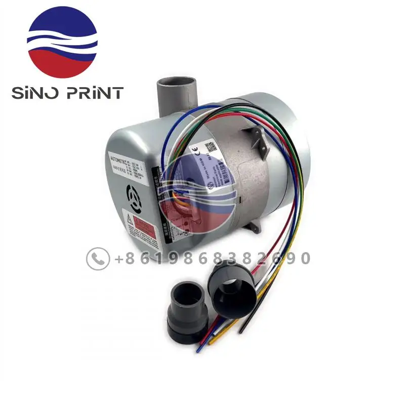60DCF-471 Blower 60DCF471 Blower AC 240V 50/60Hz For Horizon Machine Spare Parts Fan
60DCF-471 Blower 60DCF471 Blower AC 240V 50/60Hz For Horizon Machine Spare Parts Fan