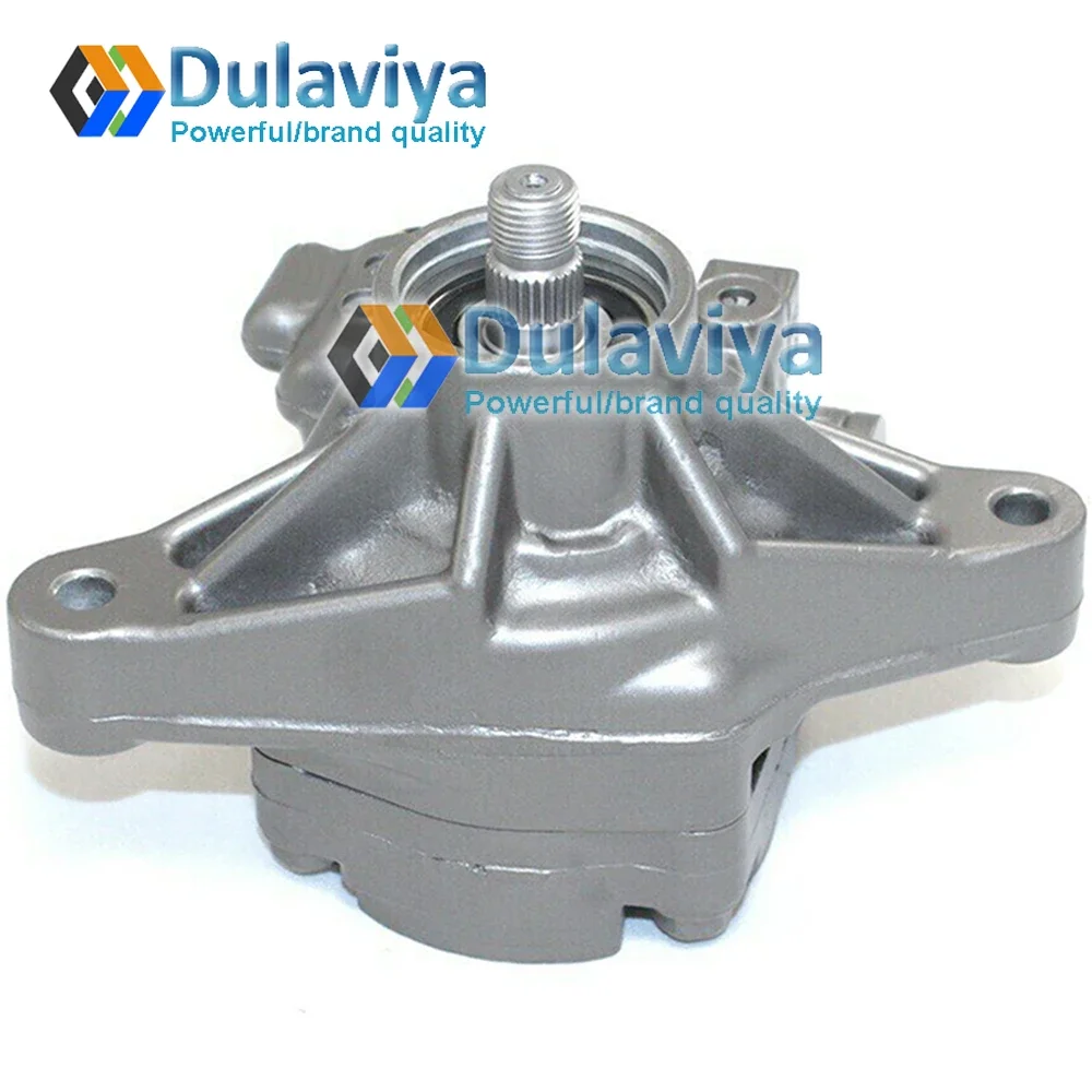 Power Steering Pump For Honda Civic 1.3L 1.8L 2011 2006 2007 2008 2009 2010 06531-RNA-000 56110-RNA-A01 56110RNAA01
Power Steering Pump For Honda Civic 1.3L 1.8L 2011 2006 2007 2008 2009 2010 06531-RNA-000 56110-RNA-A01 56110RNAA01