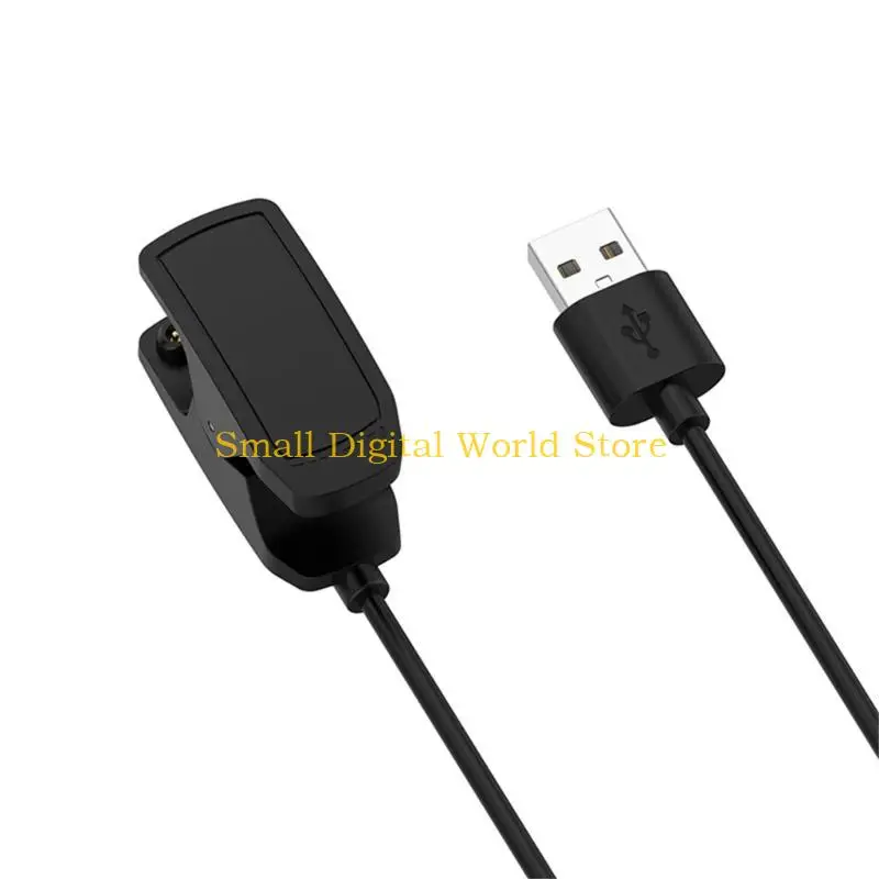 77UB Cable for MK3i Charging Cord Dock Stand Cable Smartwatch 100cm Length
77UB Cable for MK3i Charging Cord Dock Stand Cable Smartwatch 100cm Length