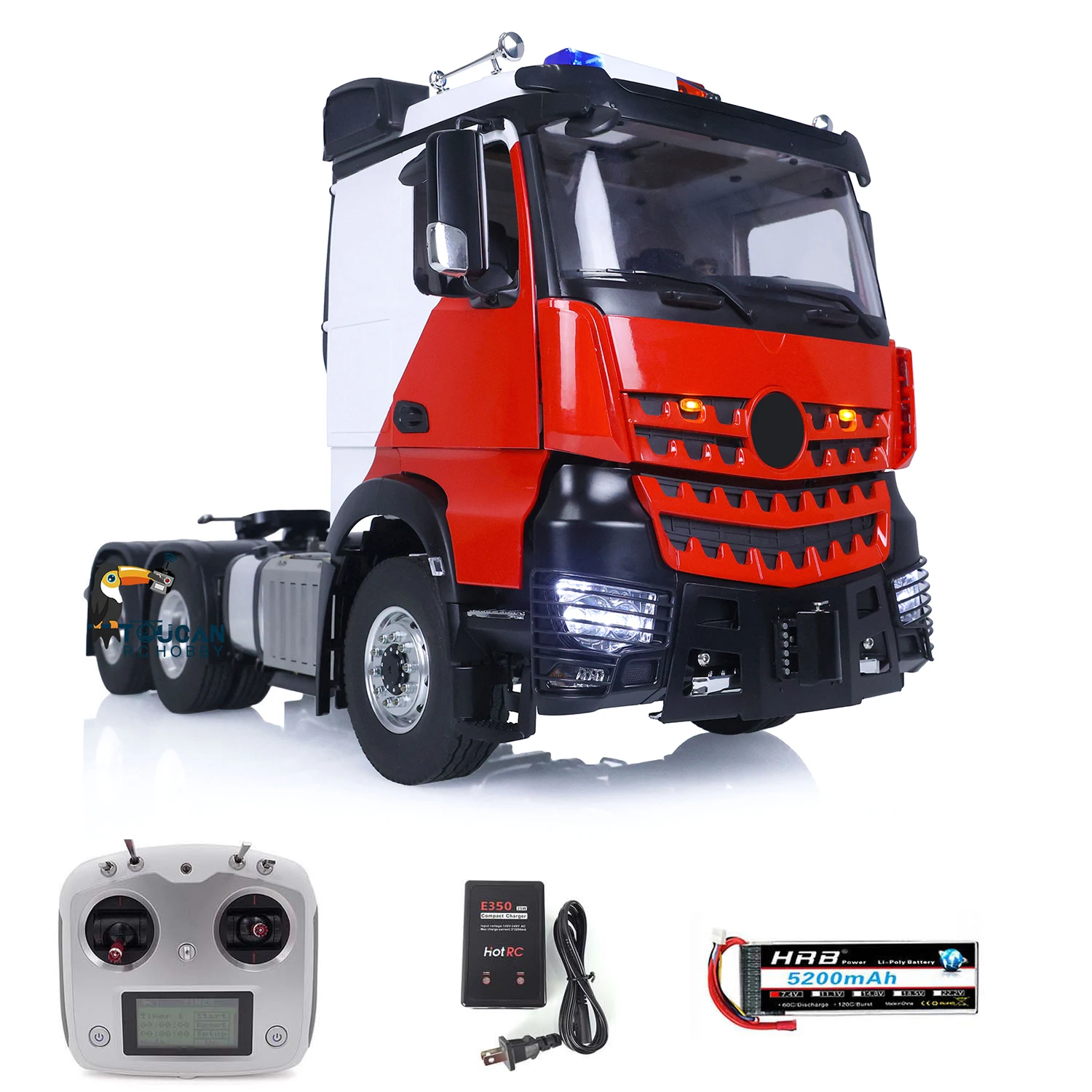 Радиоуправляемый трактор LESU 6x6, грузовик RTR 1/14 Tamiyaya DIY 1851 3363, электрические грузовики, окрашенная, собранная, легкая, звуковая игрушка THZH1483
Радиоуправляемый трактор LESU 6x6, грузовик RTR 1/14 Tamiyaya DIY 1851 3363, электрические грузовики, окрашенная, собранная, легкая, звуковая игрушка THZH1483