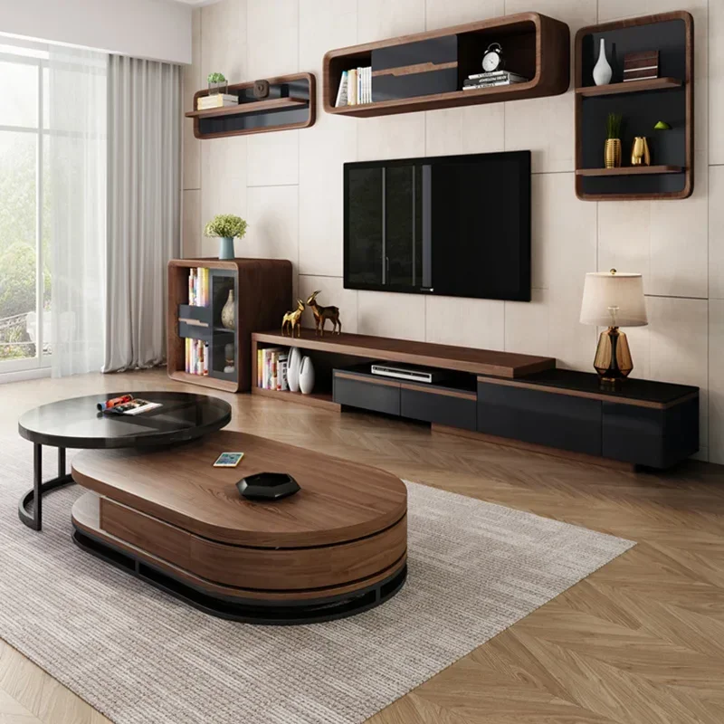 Elegant Design Coffee Tables Beauty Wood Unique Classic Coffee Nordic Tables Design Muebles Para El Hogar Home Furniture
Elegant Design Coffee Tables Beauty Wood Unique Classic Coffee Nordic Tables Design Muebles Para El Hogar Home Furniture