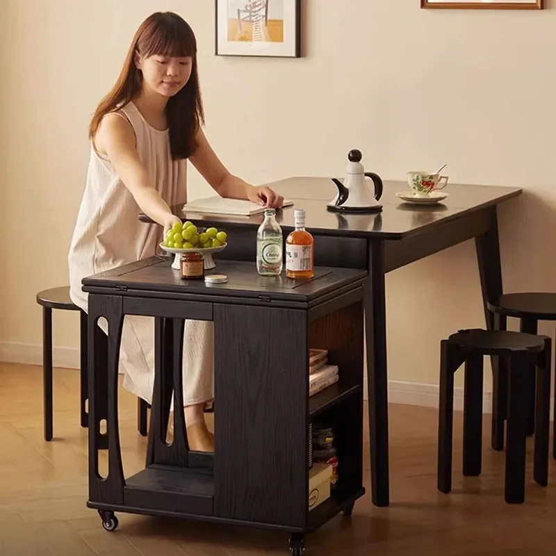 Creative Simple Coffee Table Decoration Minimalist Luxury Cute Modern Living Room Side Table Aesthetic Meubles Room Decorations
Creative Simple Coffee Table Decoration Minimalist Luxury Cute Modern Living Room Side Table Aesthetic Meubles Room Decorations