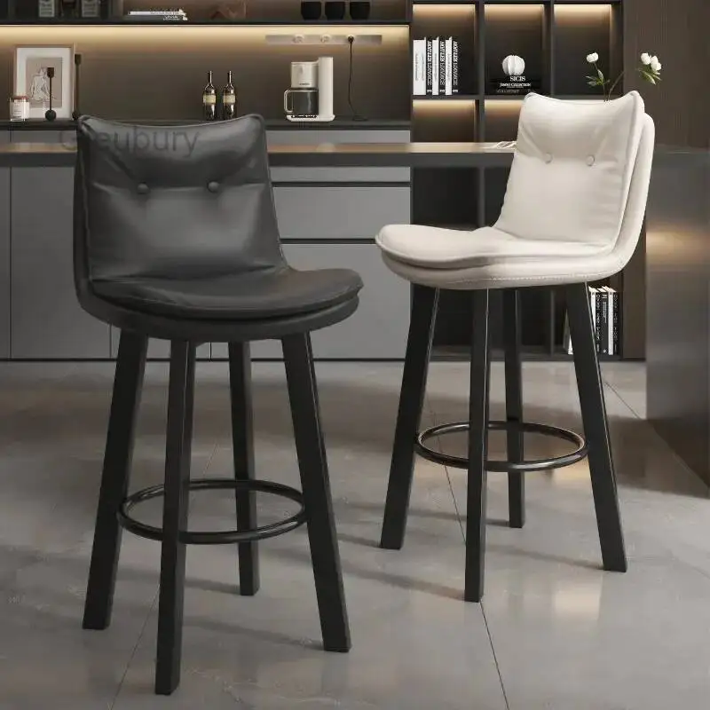 Chairs For Dining Table Chair On Wheels Iron Bar Chair Bar Stools Island Chairs Kitchen Counter Stool Swivel Bar Stools Sofa
Chairs For Dining Table Chair On Wheels Iron Bar Chair Bar Stools Island Chairs Kitchen Counter Stool Swivel Bar Stools Sofa