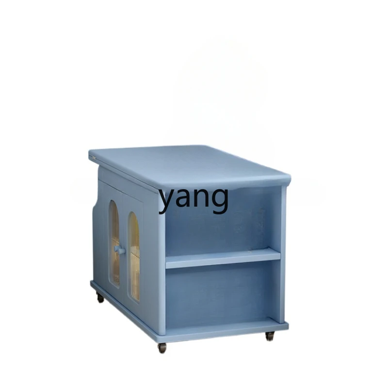 LTT removable side few multi-function trolley side table folding small coffee table living room sofa side cabinet
LTT removable side few multi-function trolley side table folding small coffee table living room sofa side cabinet