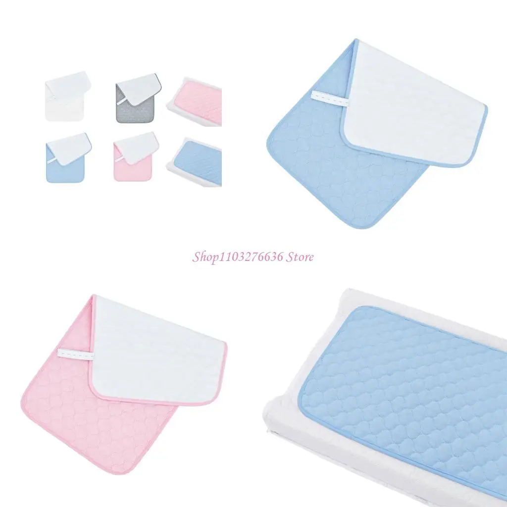 R6FD Новорожденные моча
R6FD Новорожденные моча