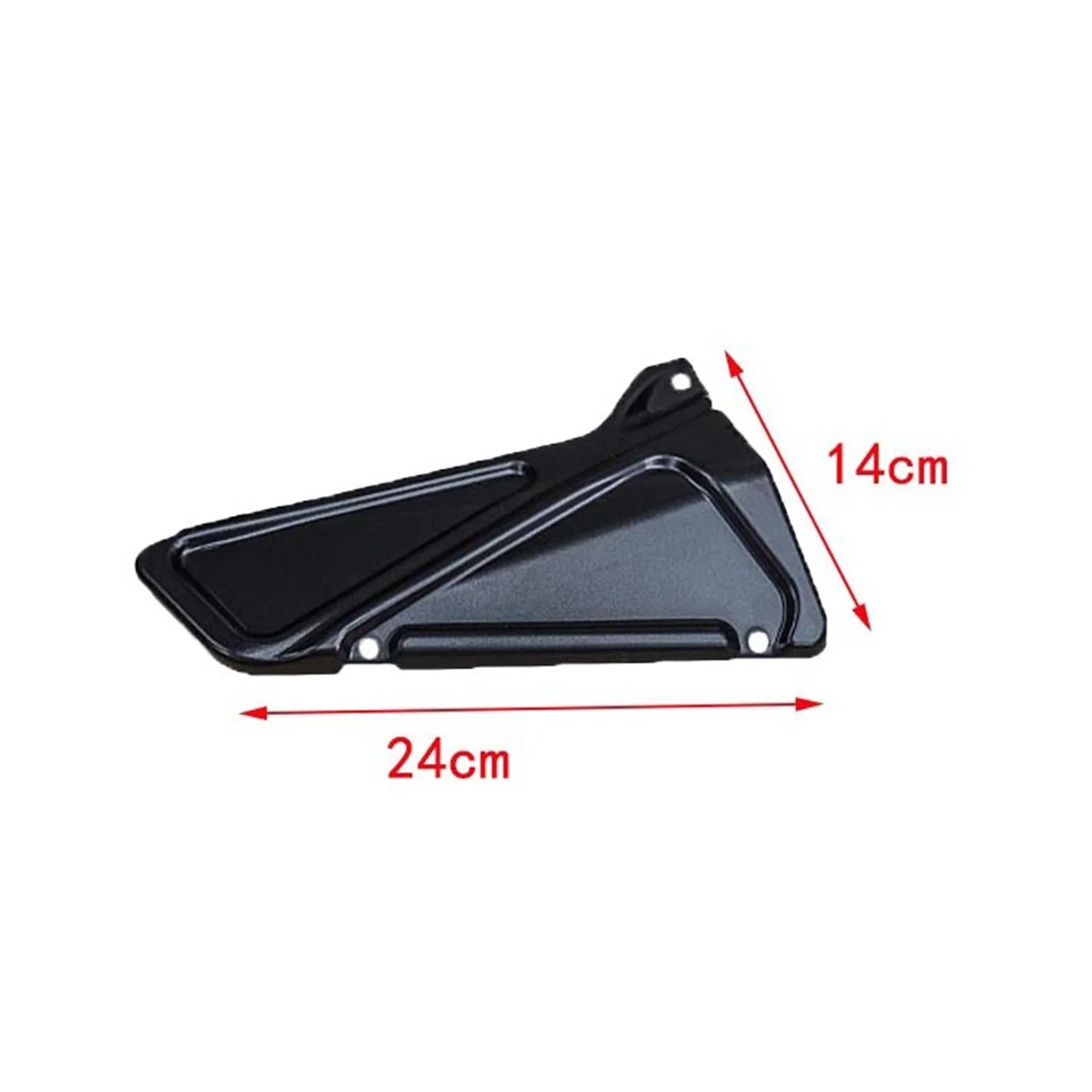 Motorcycle Accessories Engine Side Cover for Honda Rebel CMX300 CMX500 CMX 300 500 2017-2022
Motorcycle Accessories Engine Side Cover for Honda Rebel CMX300 CMX500 CMX 300 500 2017-2022