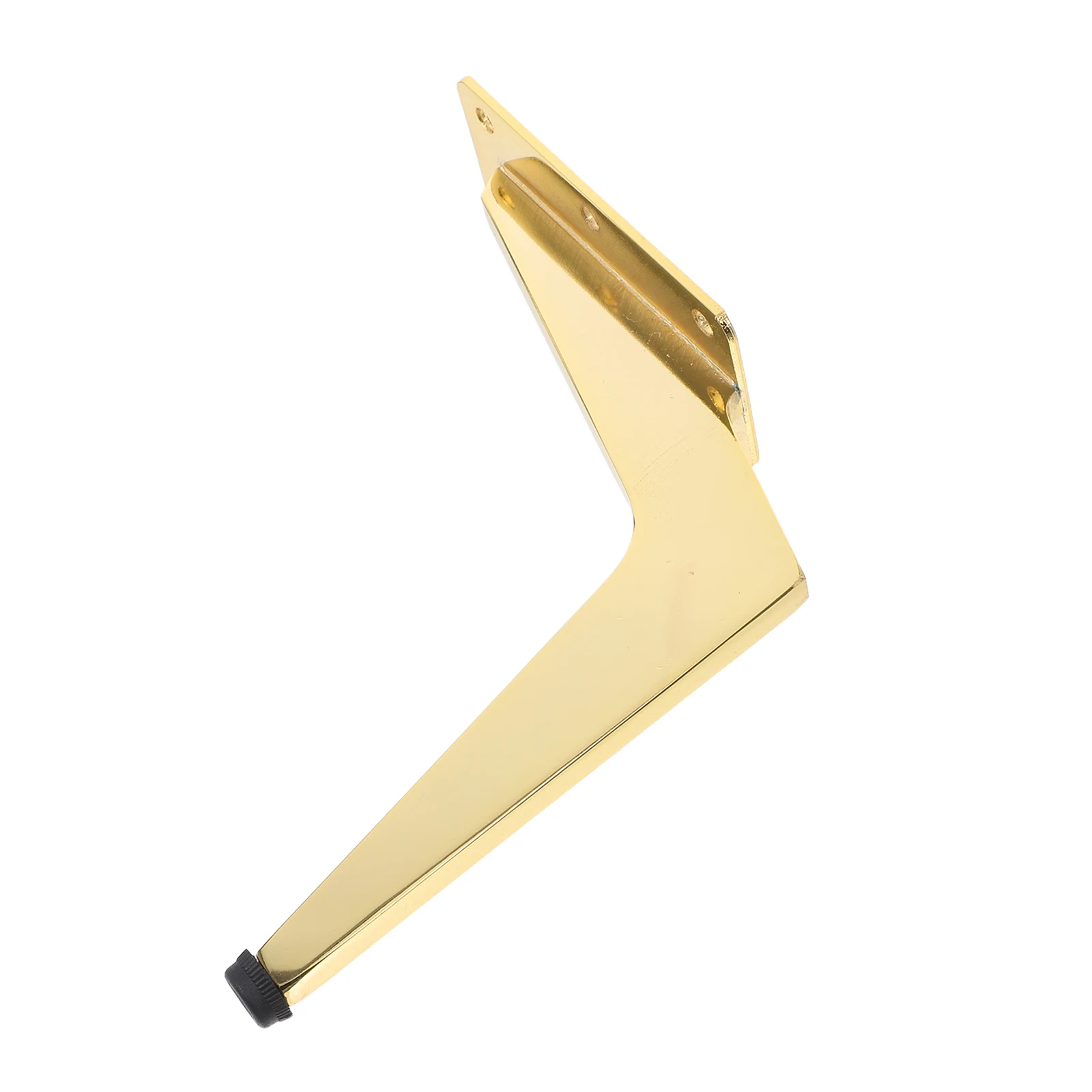 niture Support Legs Decorative Table Feet Cabinet for Cupboard Couch Chair Replacement Coffee
niture Support Legs Decorative Table Feet Cabinet for Cupboard Couch Chair Replacement Coffee