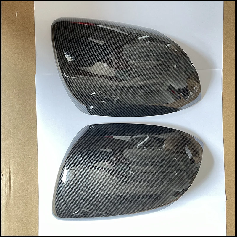 For Mazda 3 BL 2010~2013 Rearview Mirror Cover Reverse Mirror Shell Case Cap Housing Car Accessories Auto Parts Styling
For Mazda 3 BL 2010~2013 Rearview Mirror Cover Reverse Mirror Shell Case Cap Housing Car Accessories Auto Parts Styling