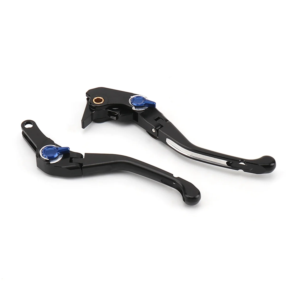T47C_Motorcycle Clutch Brake Lever Handle Brake Handle Fit for BMW S1000RR S1000 RR 2019-2023 M1000RR 2020-2023
T47C_Motorcycle Clutch Brake Lever Handle Brake Handle Fit for BMW S1000RR S1000 RR 2019-2023 M1000RR 2020-2023