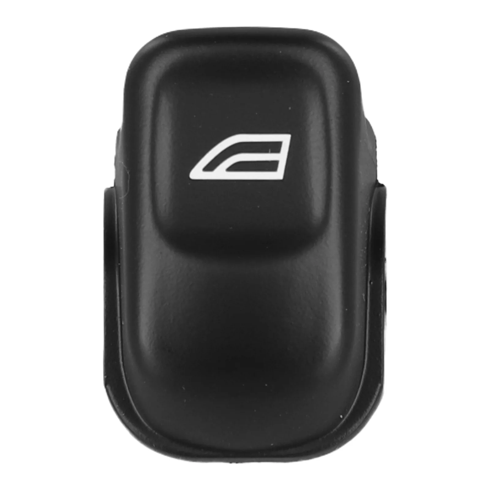For Volvo V70 2000-2008 Glass Lifter Switch Car Door Glass Switch Size As Picture Shows Stable Characteristics
For Volvo V70 2000-2008 Glass Lifter Switch Car Door Glass Switch Size As Picture Shows Stable Characteristics