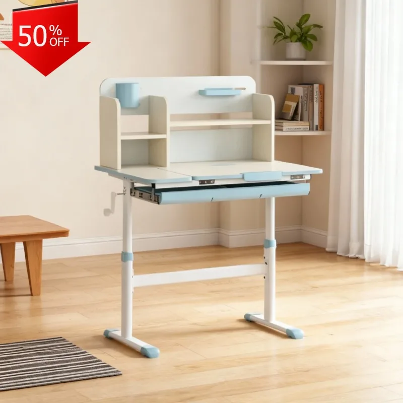 Writing Desk Table Mid-century Folding Tables Computer Desks Office Furniture Clearance Lift Top Table Bureaux De Travail Room
Writing Desk Table Mid-century Folding Tables Computer Desks Office Furniture Clearance Lift Top Table Bureaux De Travail Room