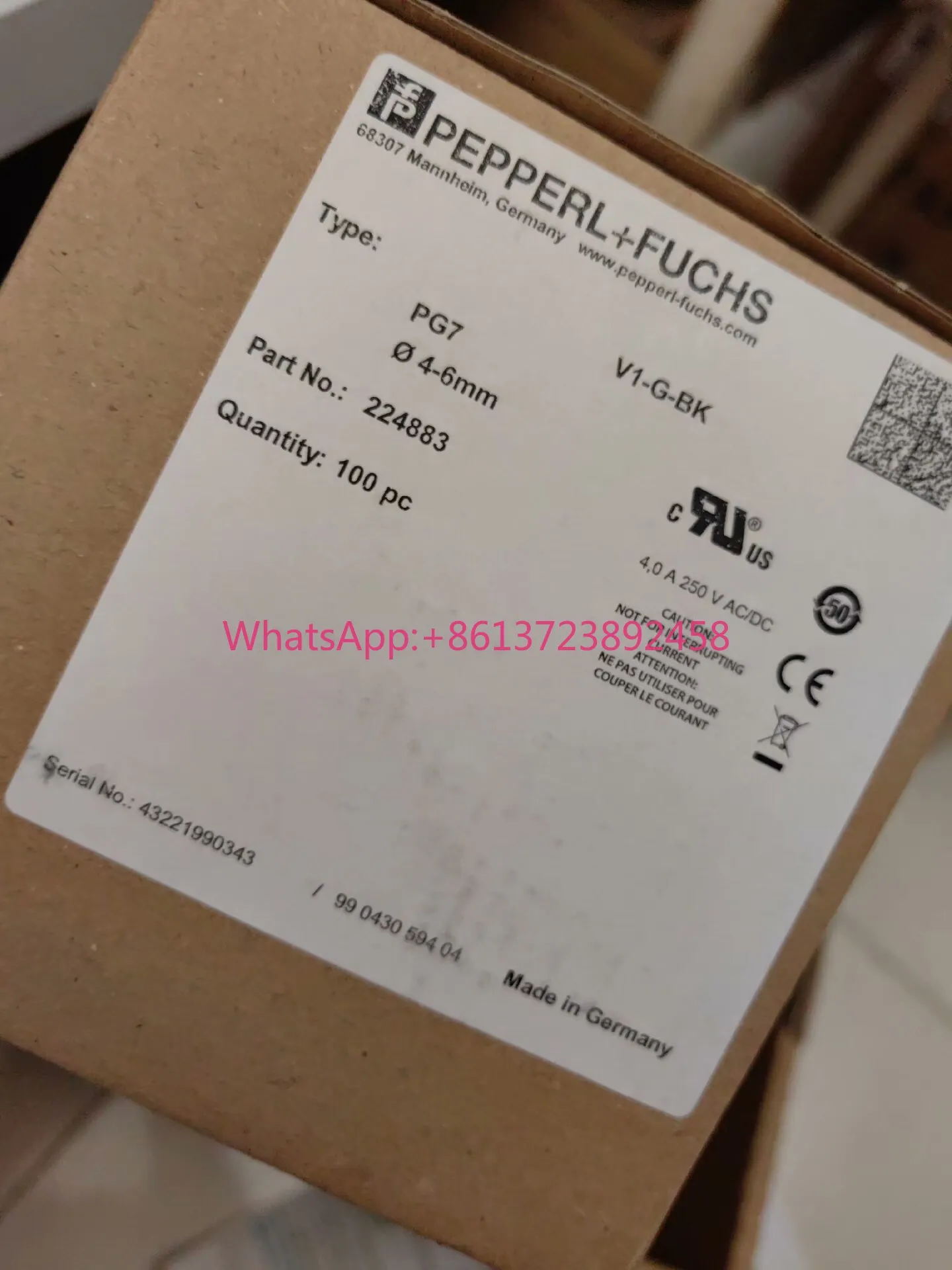 V1-G-BK Spot in stockin stock
V1-G-BK Spot in stockin stock