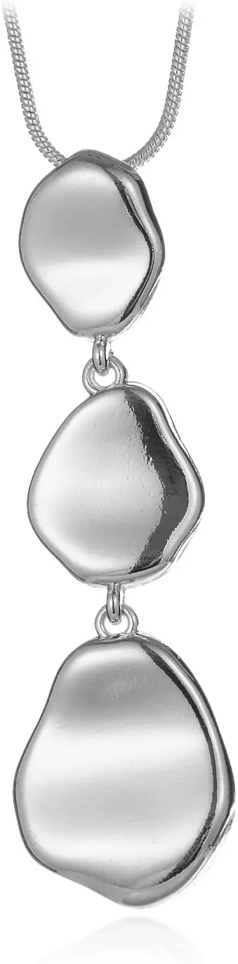 Long Pendant Necklaces For Women Multi-Layer Pendant Y Necklace Set Statement Pendant Chic Jewelry
Long Pendant Necklaces For Women Multi-Layer Pendant Y Necklace Set Statement Pendant Chic Jewelry