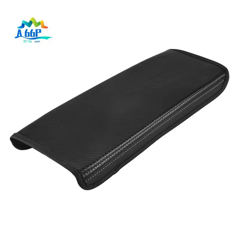 A66P-Car Armrest Box Cover For Hyundai Aini Krypton 5 IONIQ 2022+ Central Control Armrest Pad Protection Cover
A66P-Car Armrest Box Cover For Hyundai Aini Krypton 5 IONIQ 2022+ Central Control Armrest Pad Protection Cover