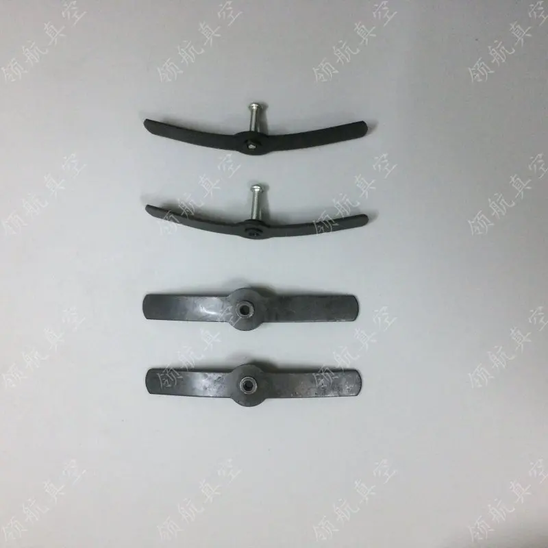 Vacuum Pump Top Plate Oil Mist Filter Fixed Pressure Plate 0532140157 Exhaust Filter Element Bracket XD-100 
Vacuum Pump Top Plate Oil Mist Filter Fixed Pressure Plate 0532140157 Exhaust Filter Element Bracket XD-100