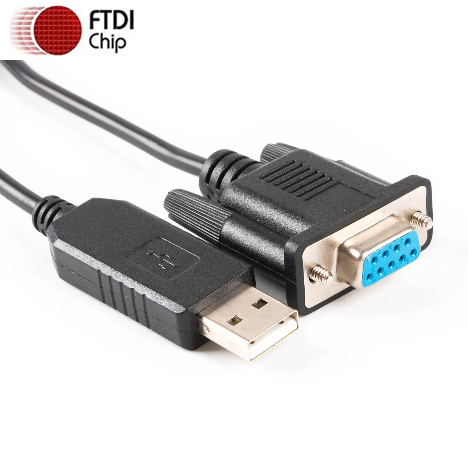 FTDI FT232RL USB-DB9 Женский последовательный кабель для программирования DIY для Tail 8105 — комплект Mx xeon Gx F стержневой подшипник Gx Yt
FTDI FT232RL USB-DB9 Женский последовательный кабель для программирования DIY для Tail 8105 — комплект Mx xeon Gx F стержневой подшипник Gx Yt