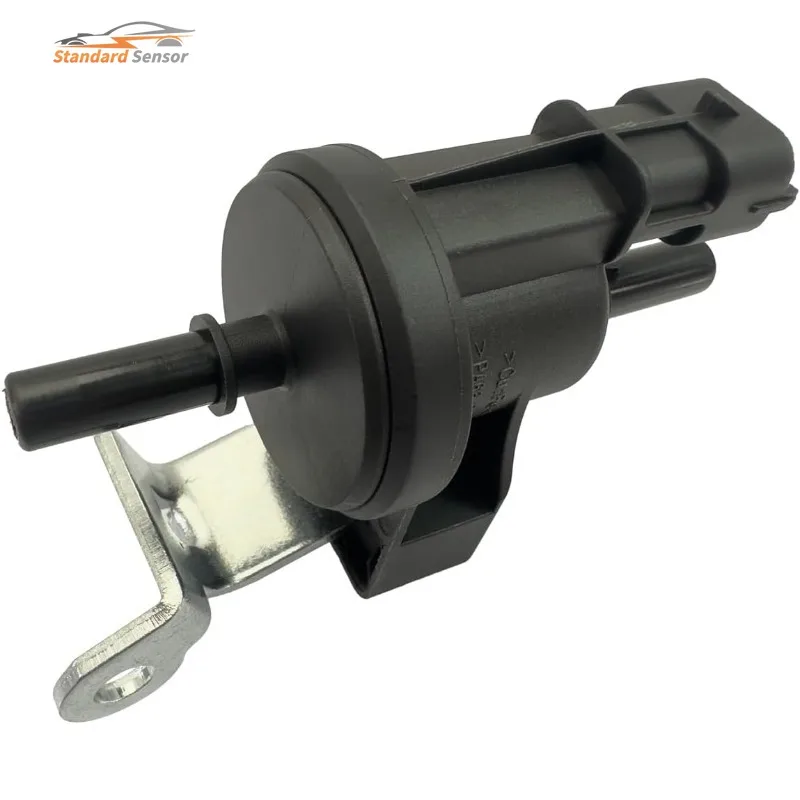 12611801 Vapor Canister Purge Valve Solenoid New For Buick Cadillac Chevrolet GMC Pontiac Saturn 0280142449 214-1685 Auto Parts
12611801 Vapor Canister Purge Valve Solenoid New For Buick Cadillac Chevrolet GMC Pontiac Saturn 0280142449 214-1685 Auto Parts