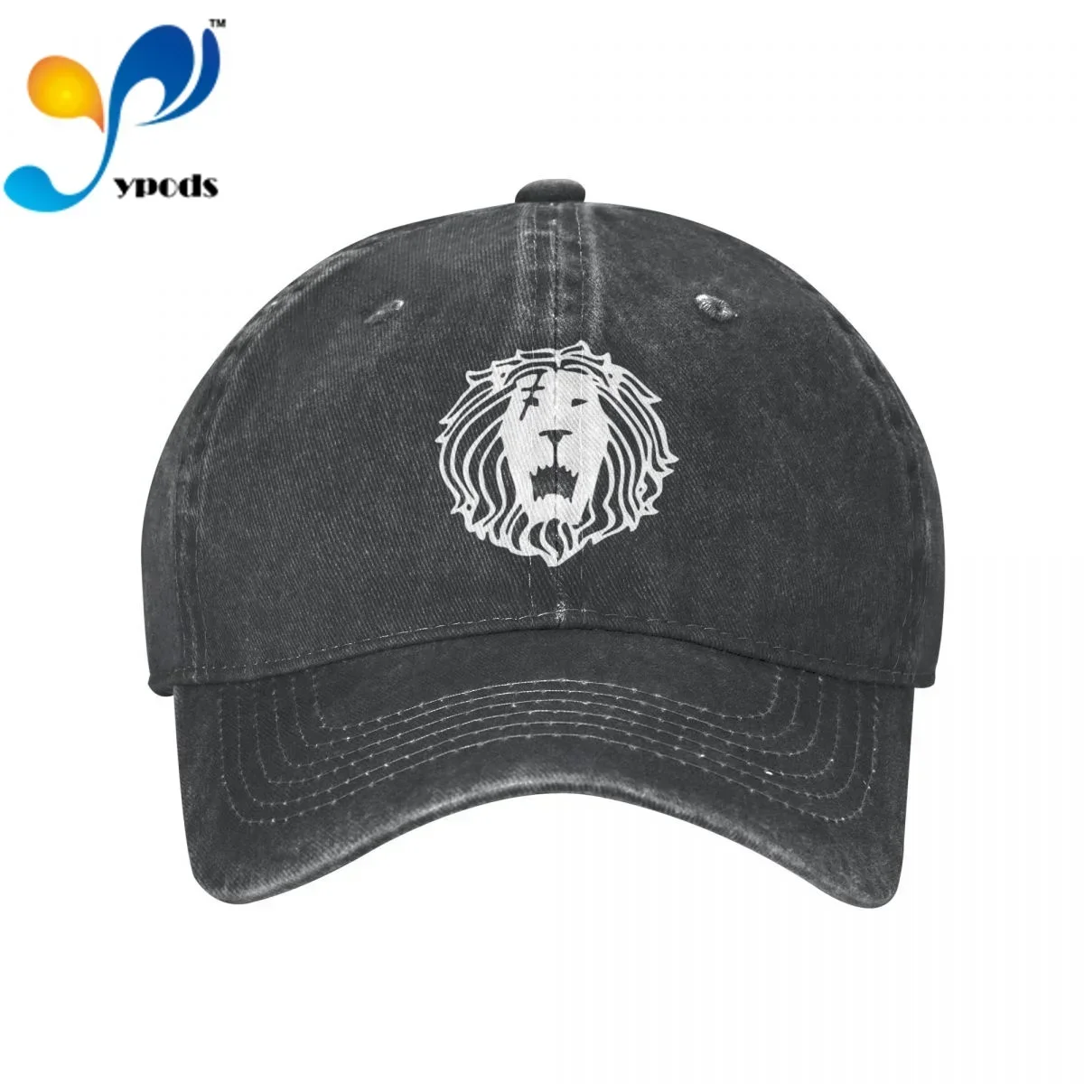 The Seven Deadly Sins Cotton Cap For Men Women Gorras Snapback Caps Baseball Caps Casquette Dad Hat
The Seven Deadly Sins Cotton Cap For Men Women Gorras Snapback Caps Baseball Caps Casquette Dad Hat