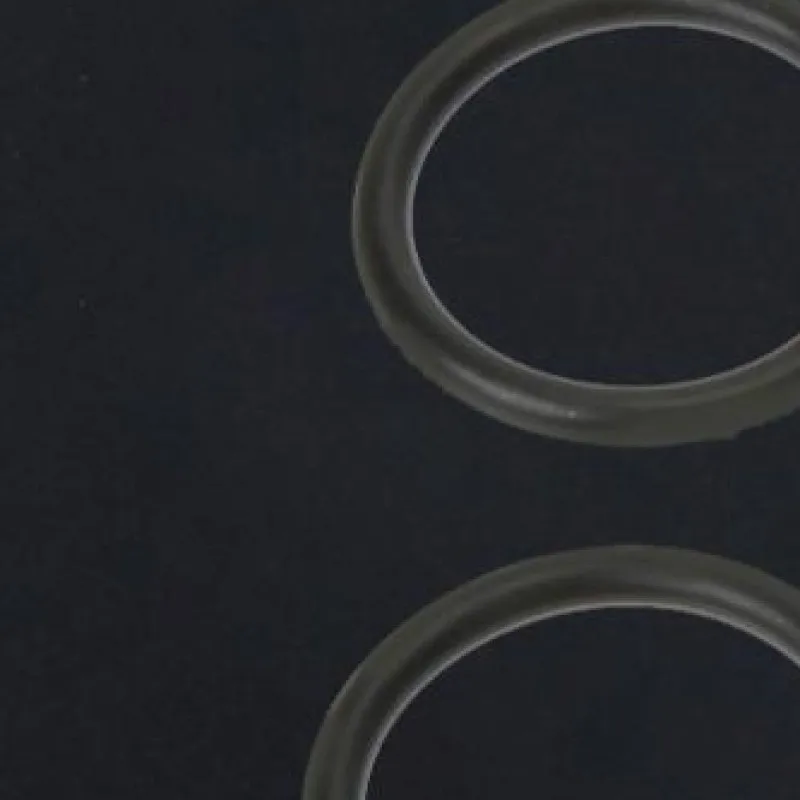 Release Fasteners For Front Bumpers Rear Bumpers Reinforcement Ring for
Release Fasteners For Front Bumpers Rear Bumpers Reinforcement Ring for