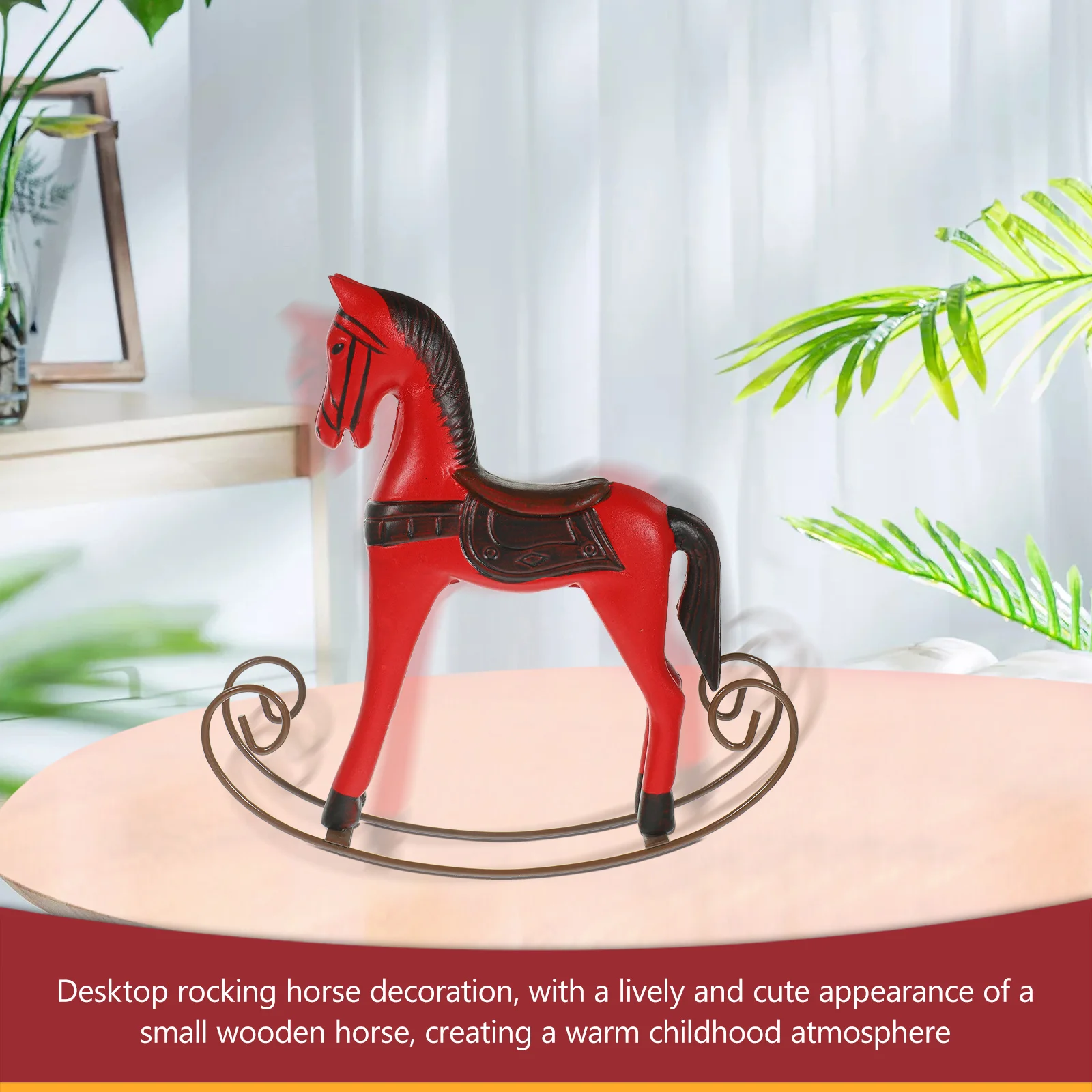 Wooden Decor Cute Tabletop Art Piece Nordic Room Bedroom Desktop Ornament Christmas Decoration
Wooden Decor Cute Tabletop Art Piece Nordic Room Bedroom Desktop Ornament Christmas Decoration