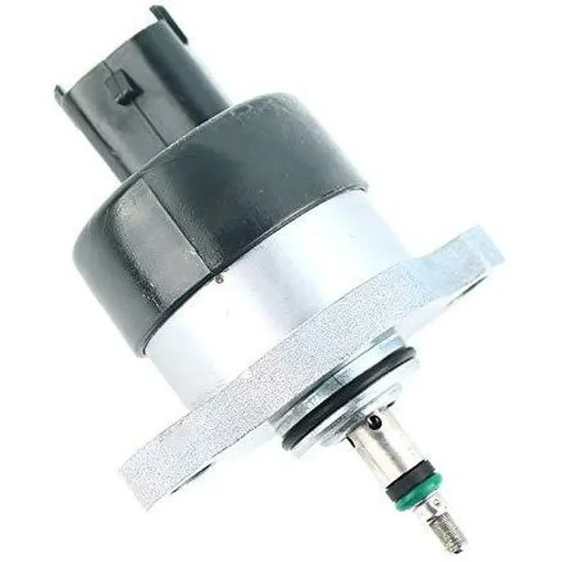 Fuel Metering Unit for Cross-Border Use for Toyota 31402-27010 and Bosch 0281002718
Fuel Metering Unit for Cross-Border Use for Toyota 31402-27010 and Bosch 0281002718