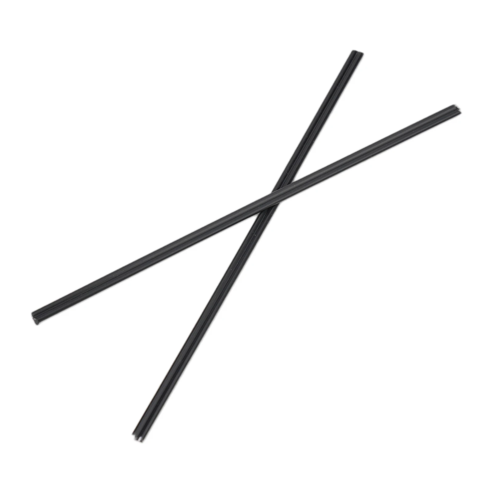 40pcs 200mm PP Black Plastic Welding Rods For Car Bumper Repair Welder Tool Herramientas Ferramentas Taladros Multitool
40pcs 200mm PP Black Plastic Welding Rods For Car Bumper Repair Welder Tool Herramientas Ferramentas Taladros Multitool
